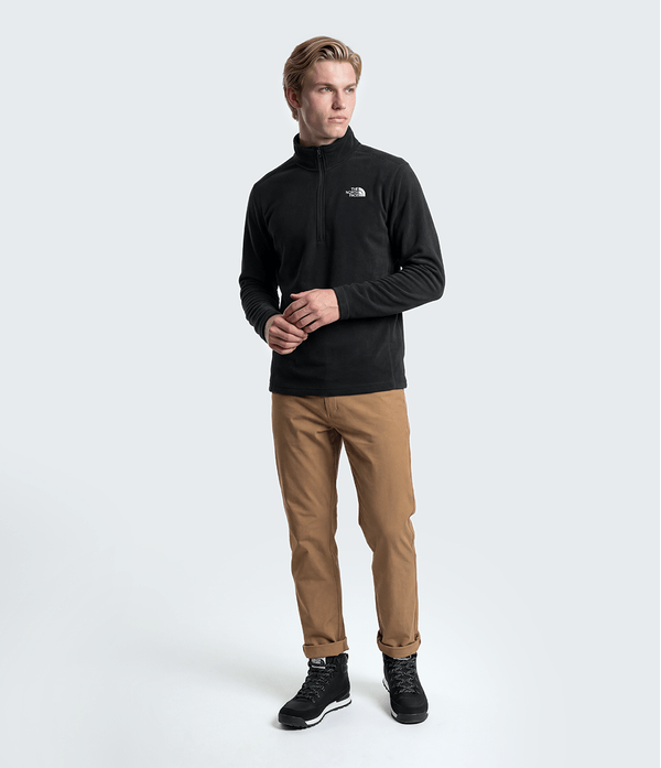 fleece-glacier-preto-masculino-the-north-face-2