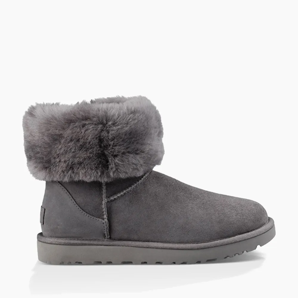 Bota-ugg-short-ll-cinza-3