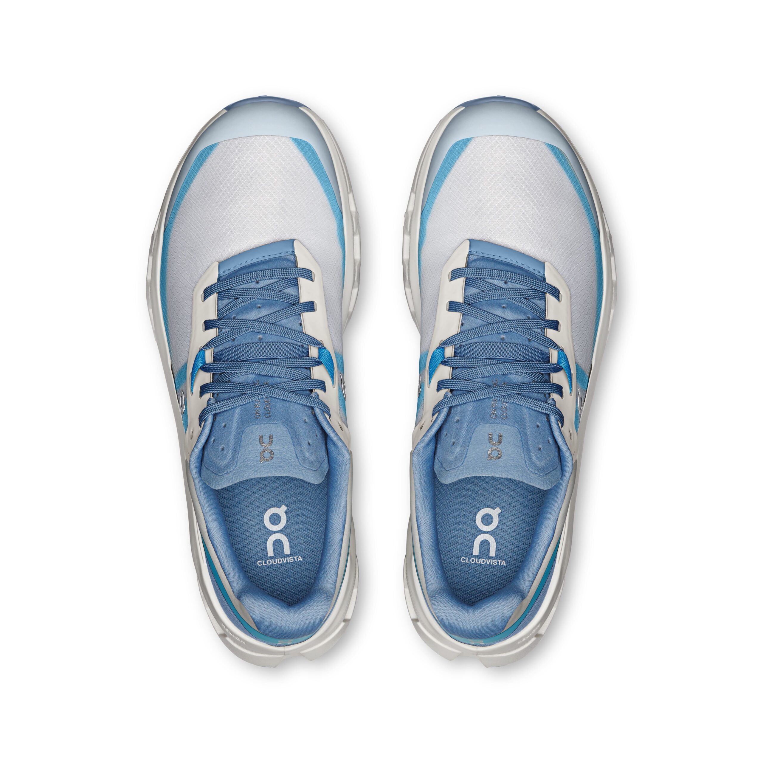 tenis-cloud-vista-feminino-azul-1