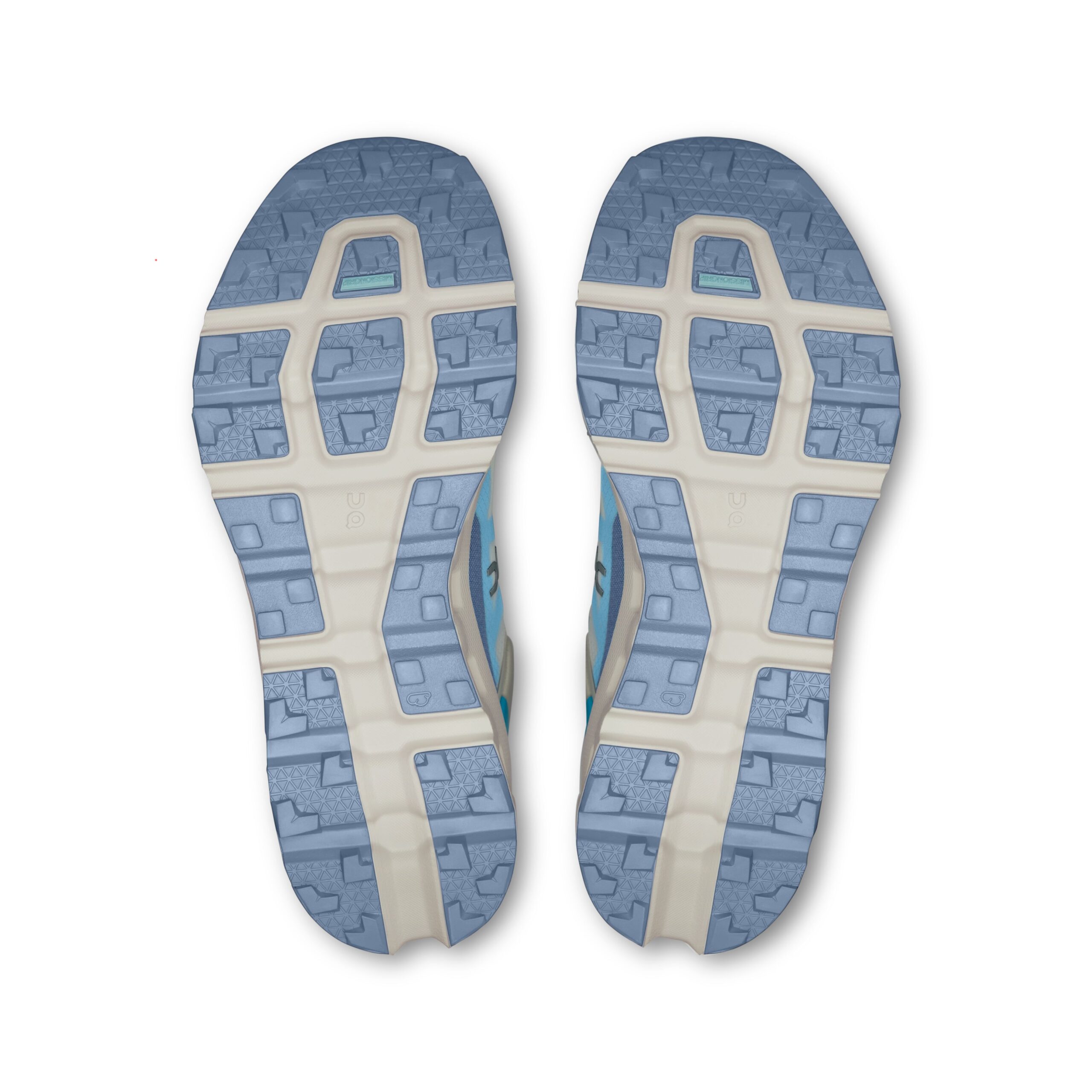 tenis-cloud-vista-feminino-azul-2