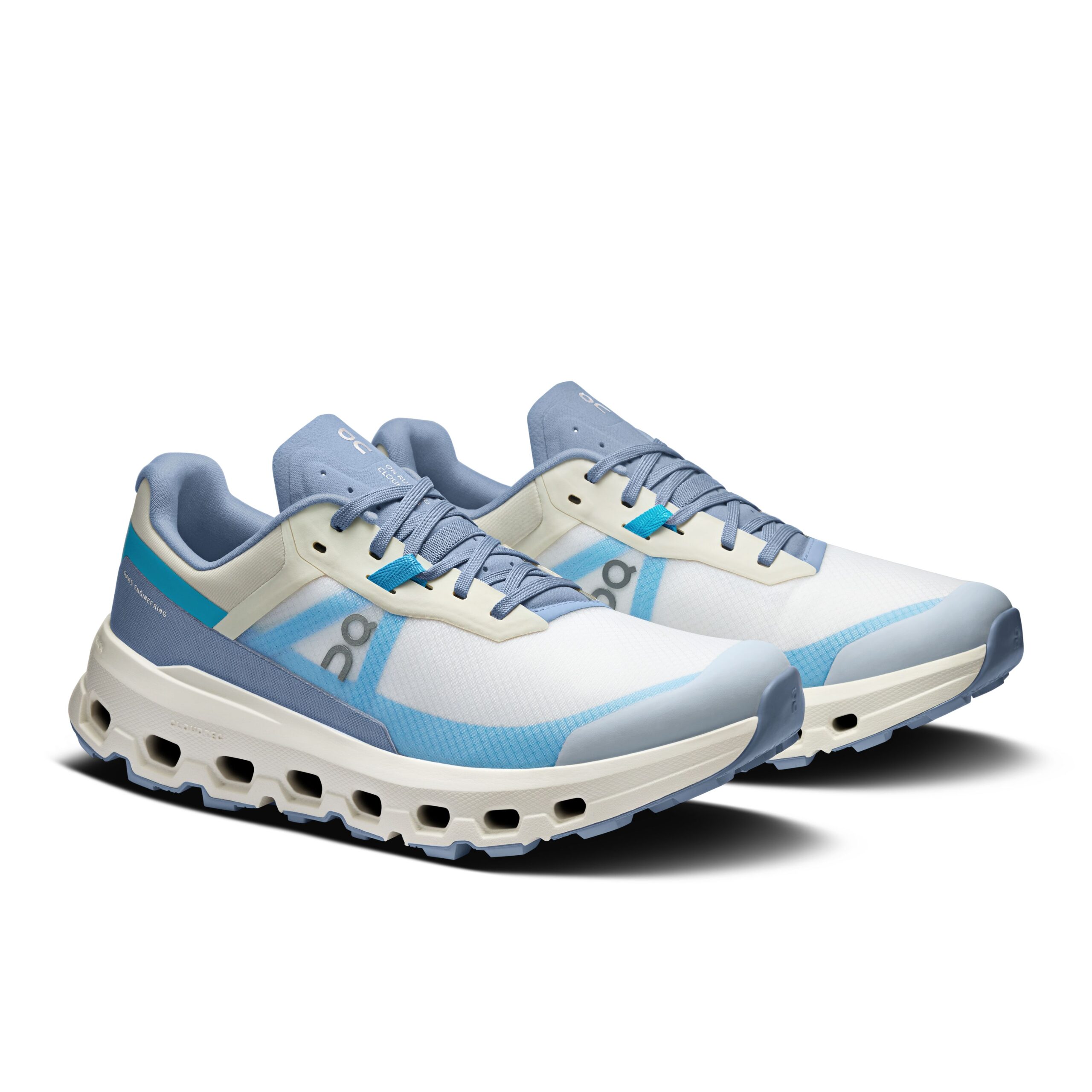 tenis-cloud-vista-feminino-azul-4