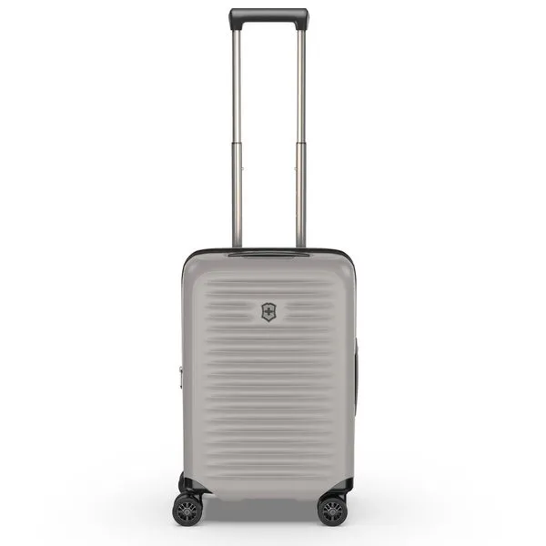 Mala-Bordo-Airox-Advanced-Frequent-Flyer-Stone-White-Victorinox-1