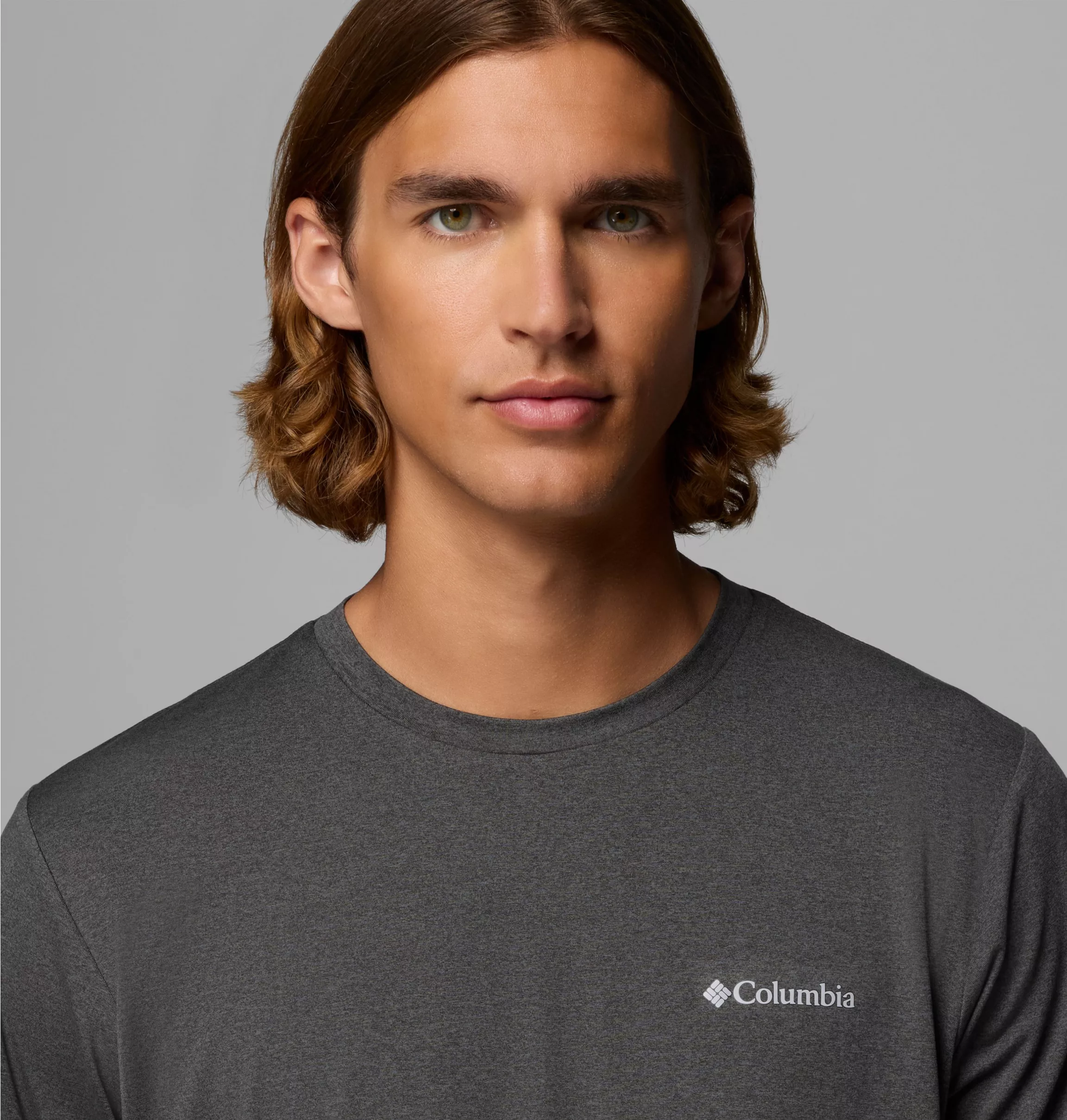 camiseta-tech-trail-mescla-columbia-3