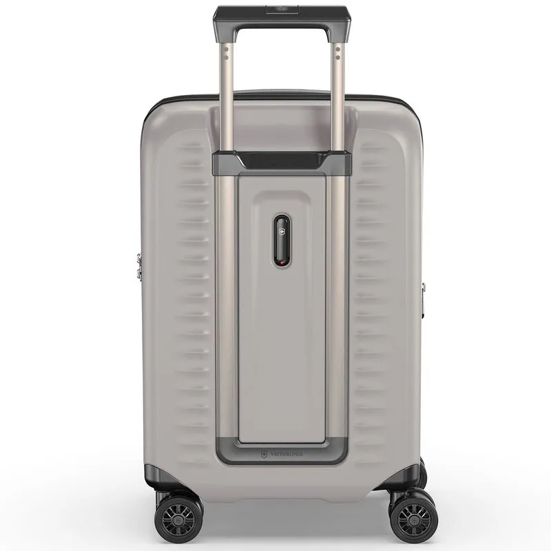 mala-airox-advanced-victorinox-bordo-cinza-3