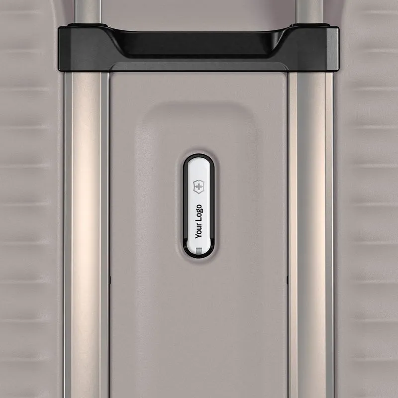 mala-airox-advanced-victorinox-bordo-cinza-4