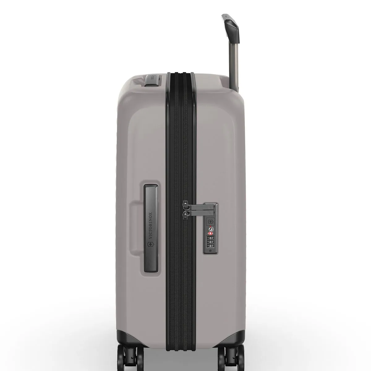 mala-airox-advanced-victorinox-bordo-cinza-5