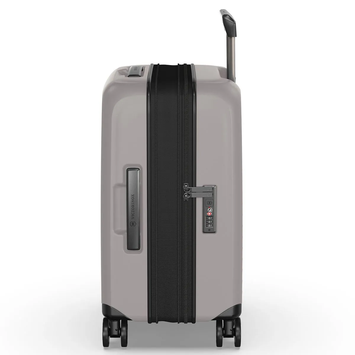 mala-airox-advanced-victorinox-bordo-cinza-6