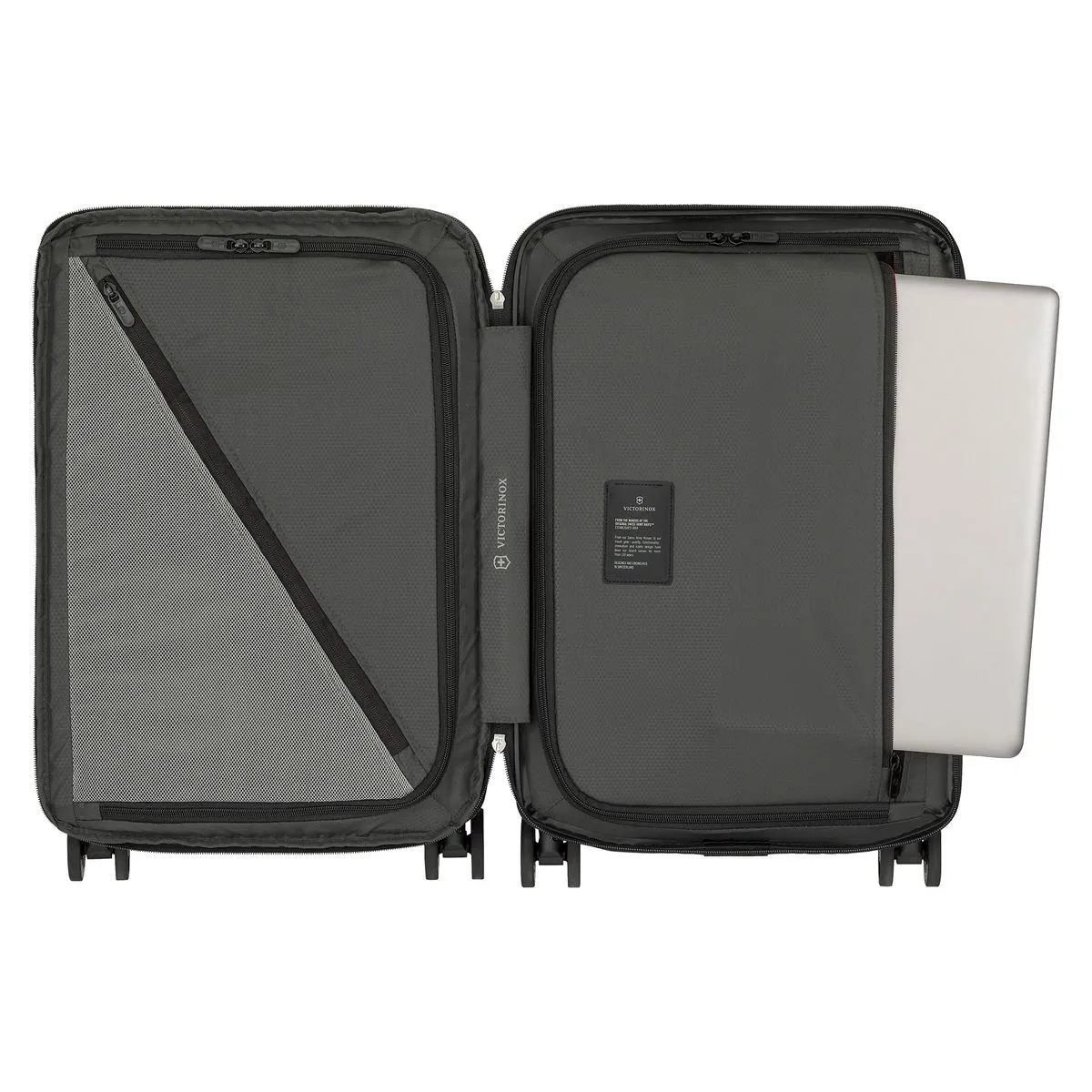 mala-airox-advanced-victorinox-bordo-cinza-7