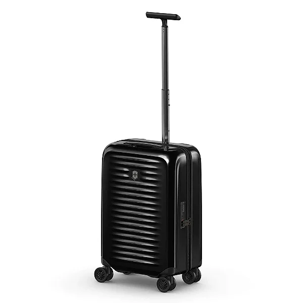 mala-de-bordo-airox-preta-victorinox-1