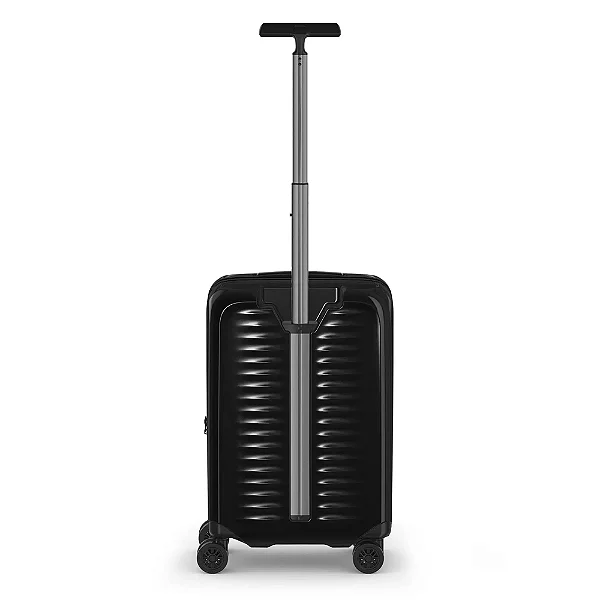 mala-de-bordo-airox-preta-victorinox-3