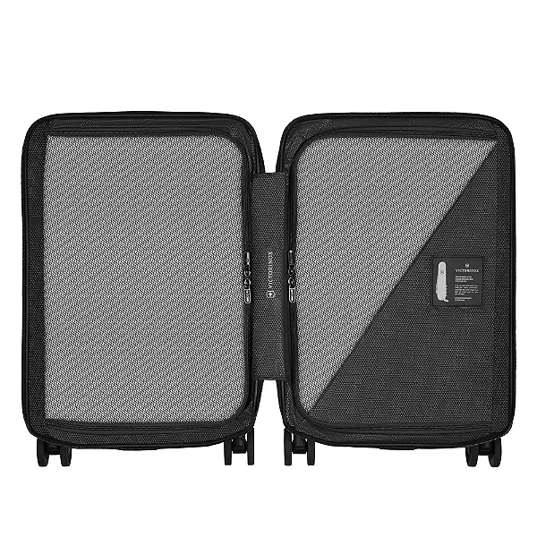 mala-de-bordo-airox-preta-victorinox-5