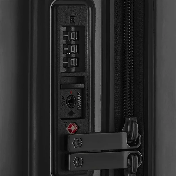 mala-de-bordo-airox-preta-victorinox-6