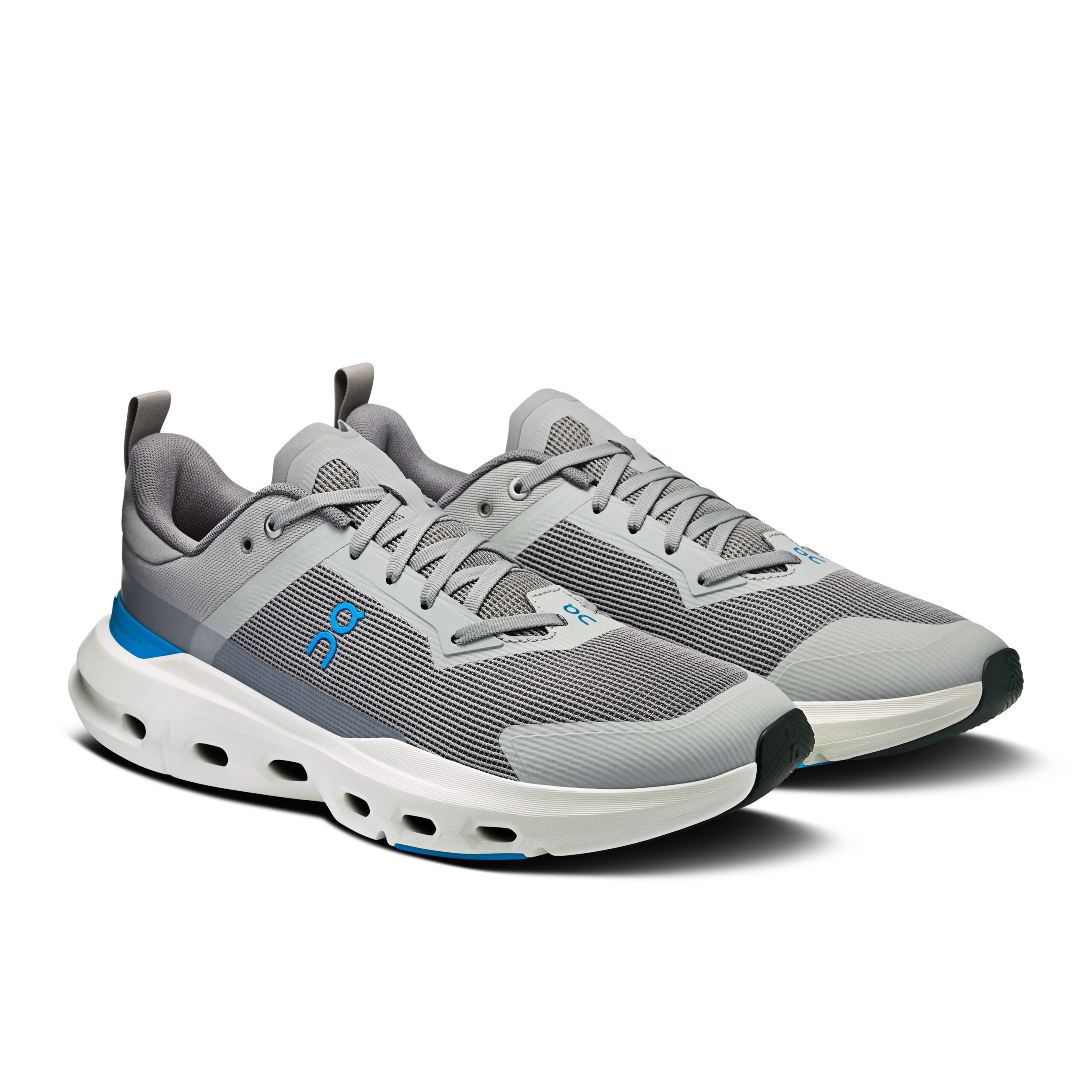 cloudpulse-next-azul-on-3