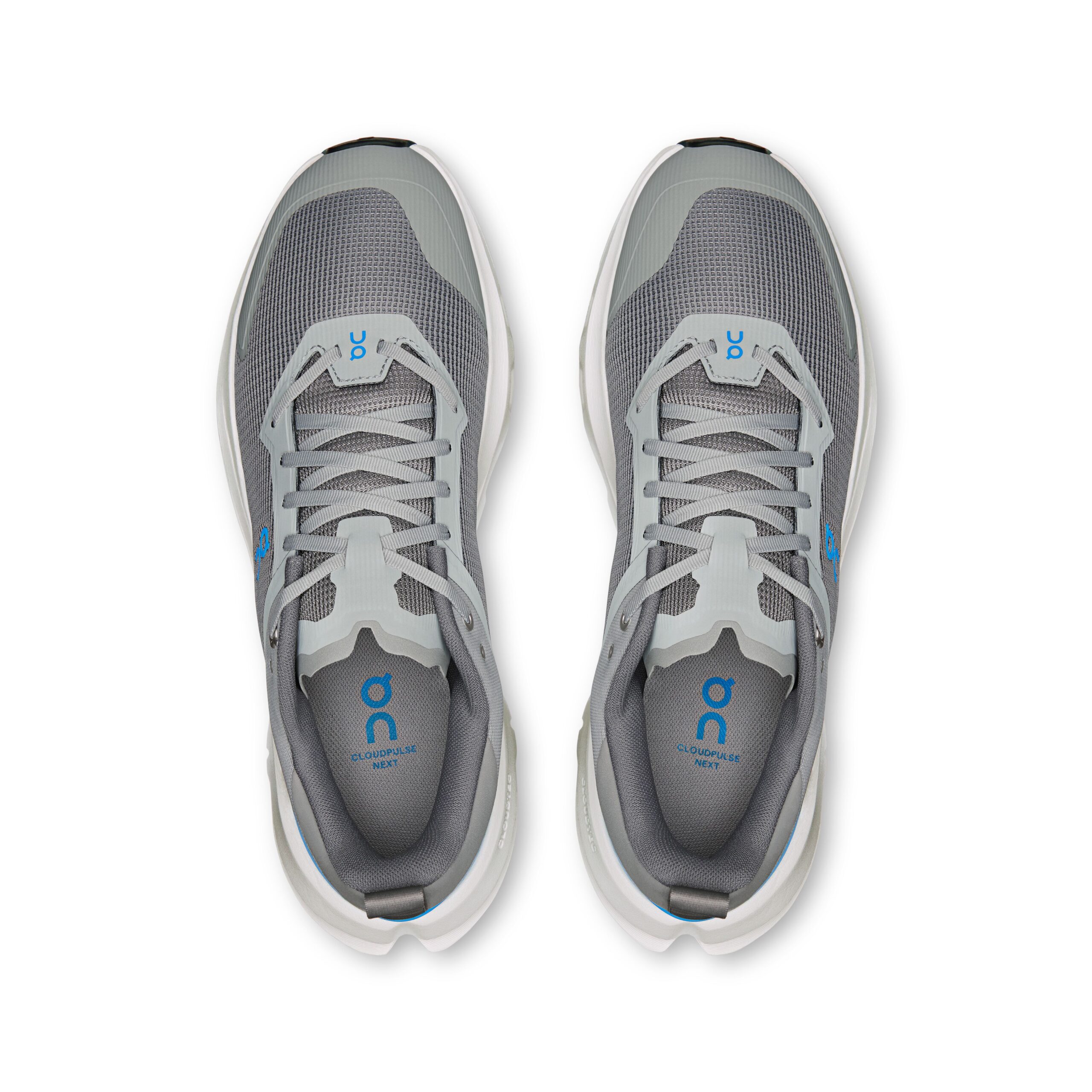 cloudpulse-next-masculino-cinza-on-1