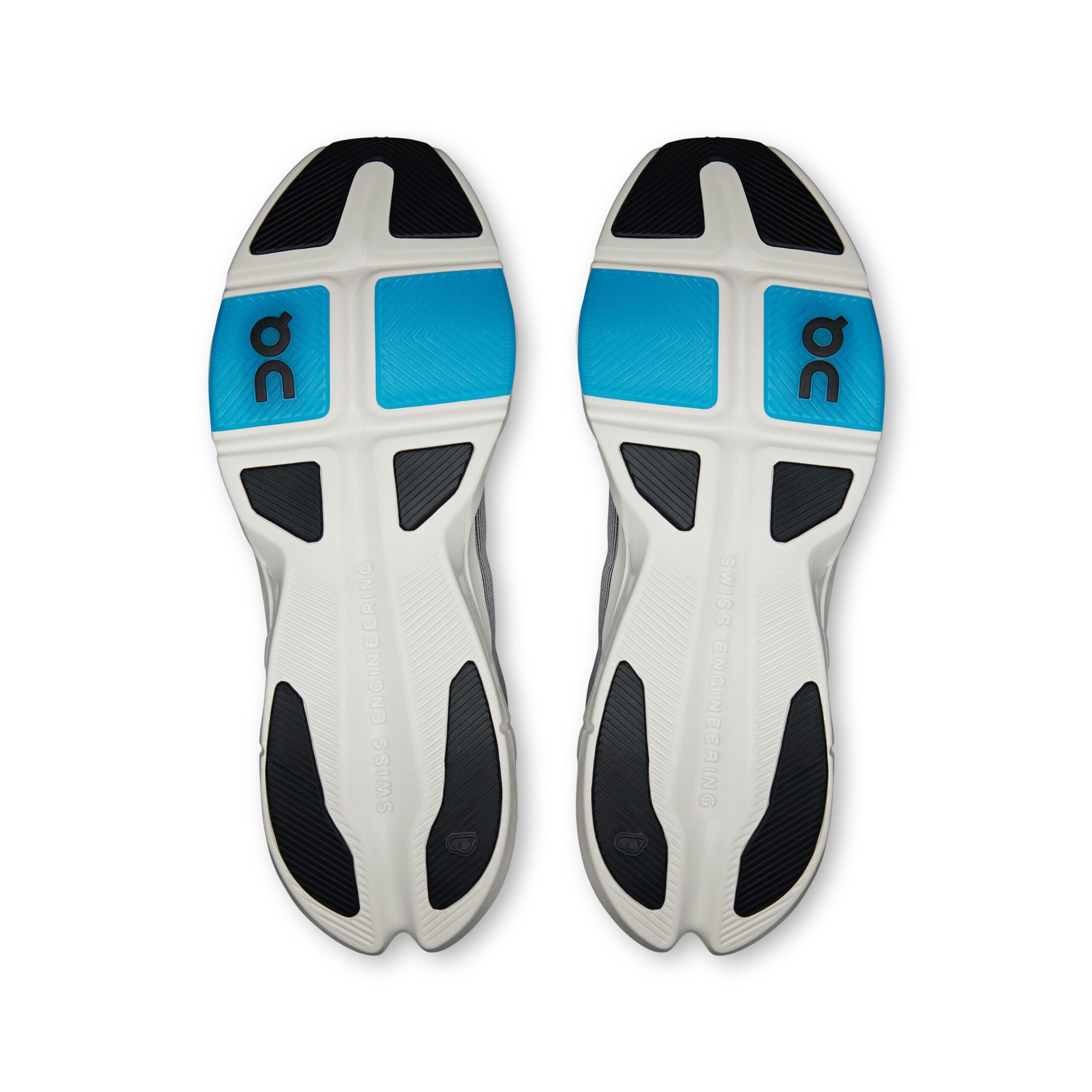 cloudpulse-next-masculino-cinza-on-2