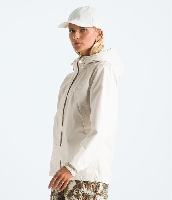 jaqueta-feminina-antora-rain-white-dune-the-north-face-2