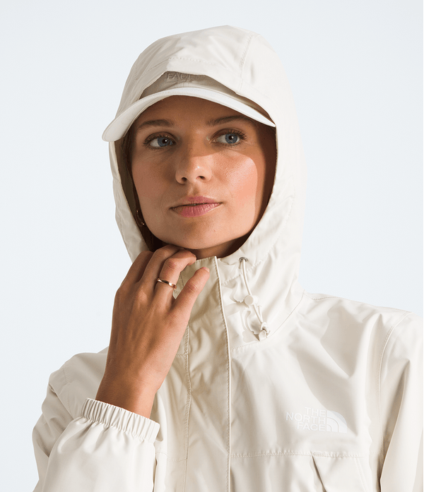 jaqueta-feminina-antora-rain-white-dune-the-north-face-6