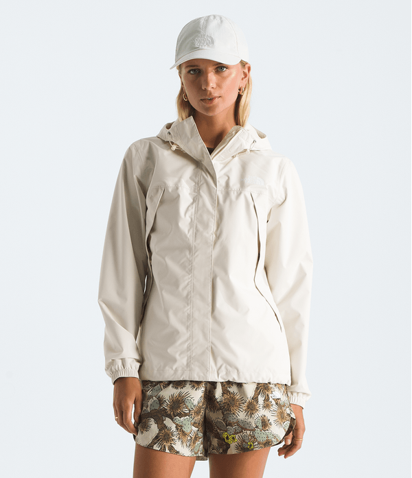 jaqueta-feminina-antora-rain-white-dune-the-north-face
