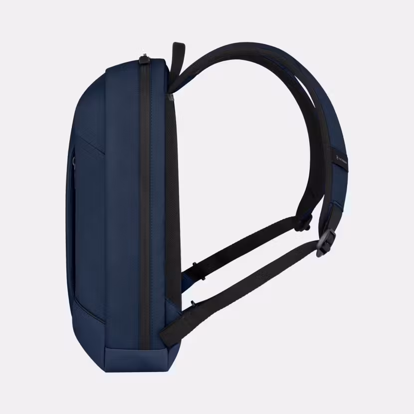 mochila-Altmont-Modern-City-Daypack-2