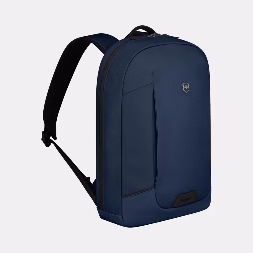 mochila-Altmont-Modern-City-Daypack-4