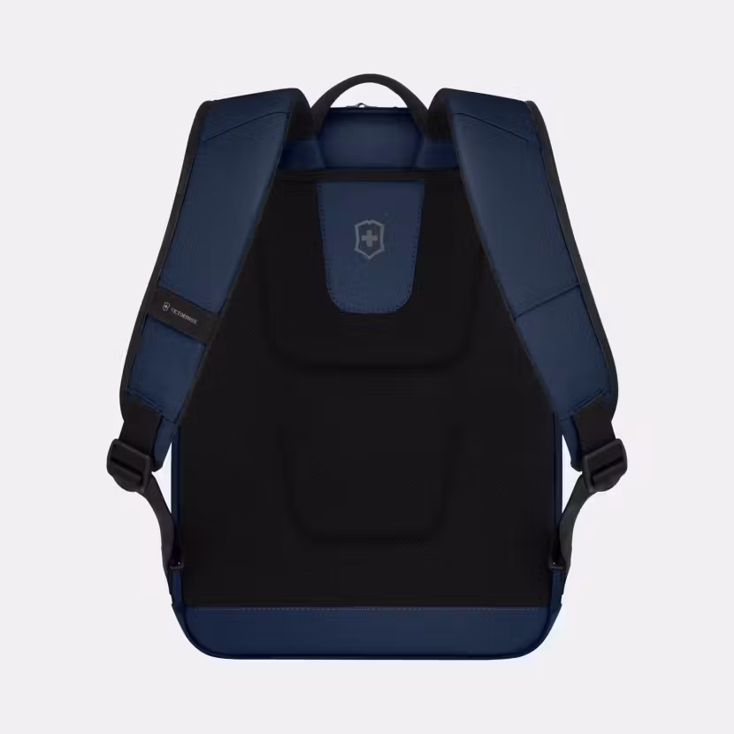 mochila-Altmont-Modern-City-Daypack-6