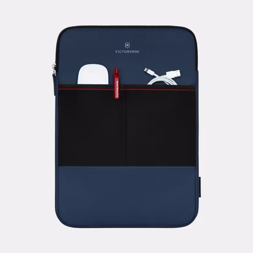 mochila-Altmont-Modern-City-Daypack-7