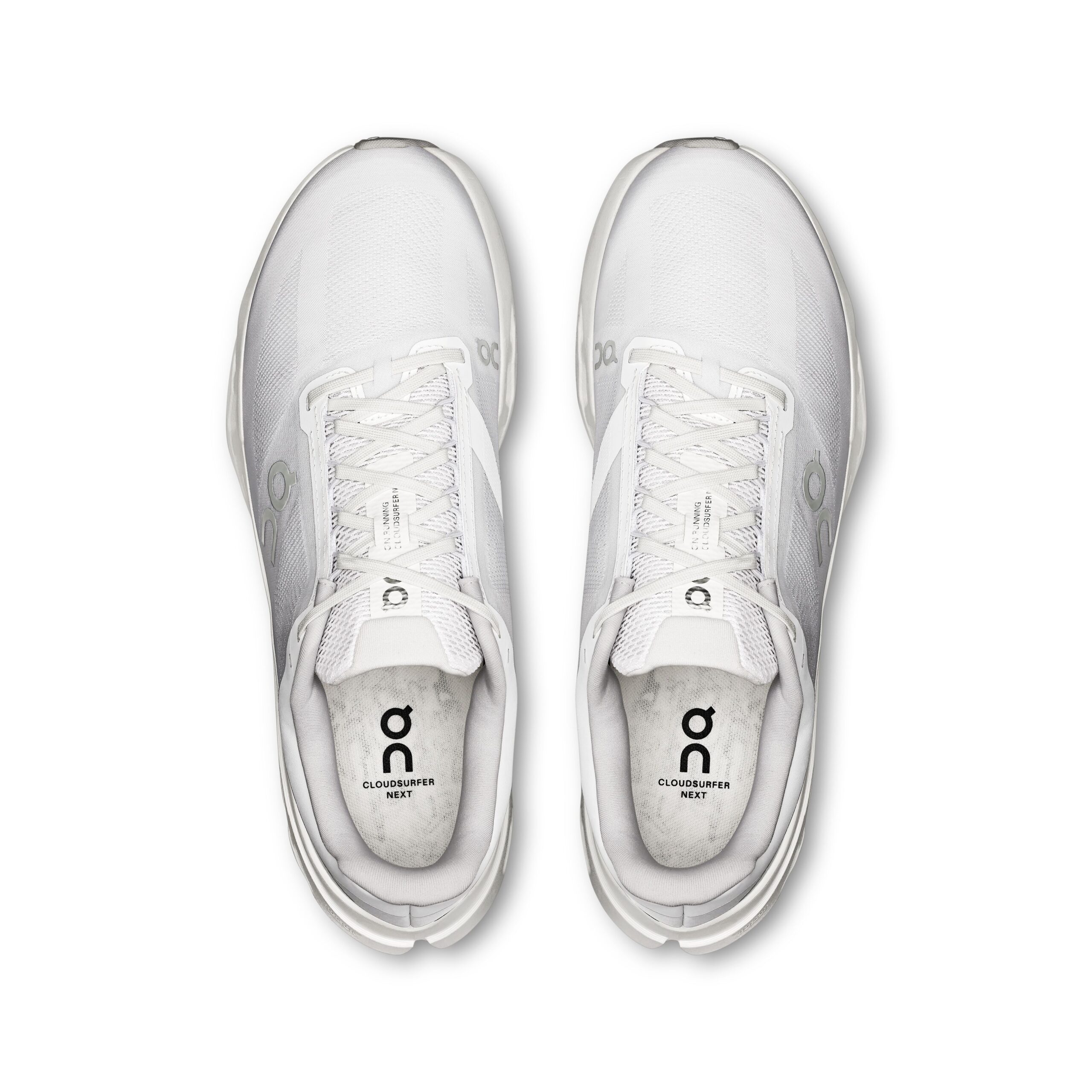 cloudsurf-next-branco-1