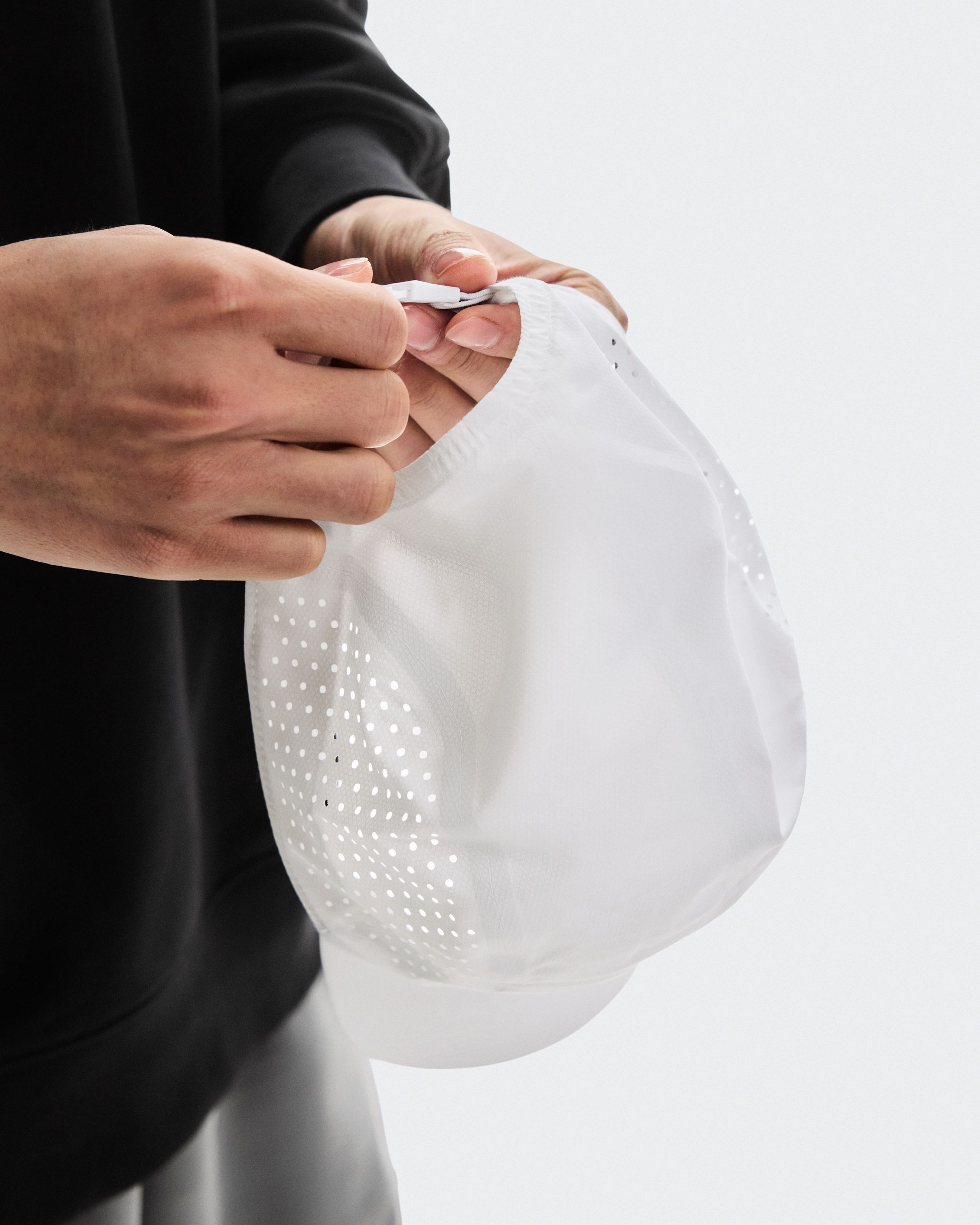 boné-lightweight-branco-on-4