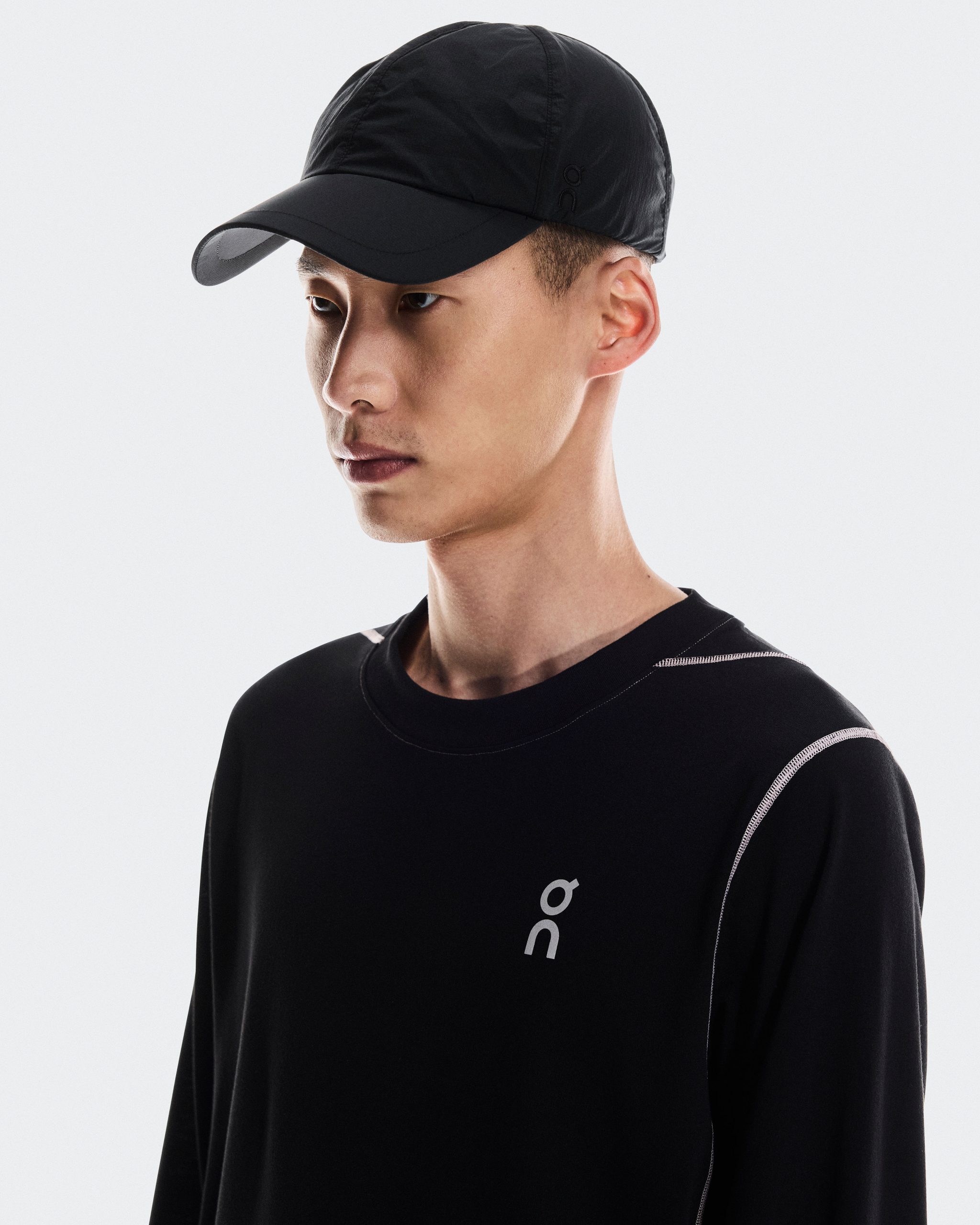 bone-on-cap-preto-on