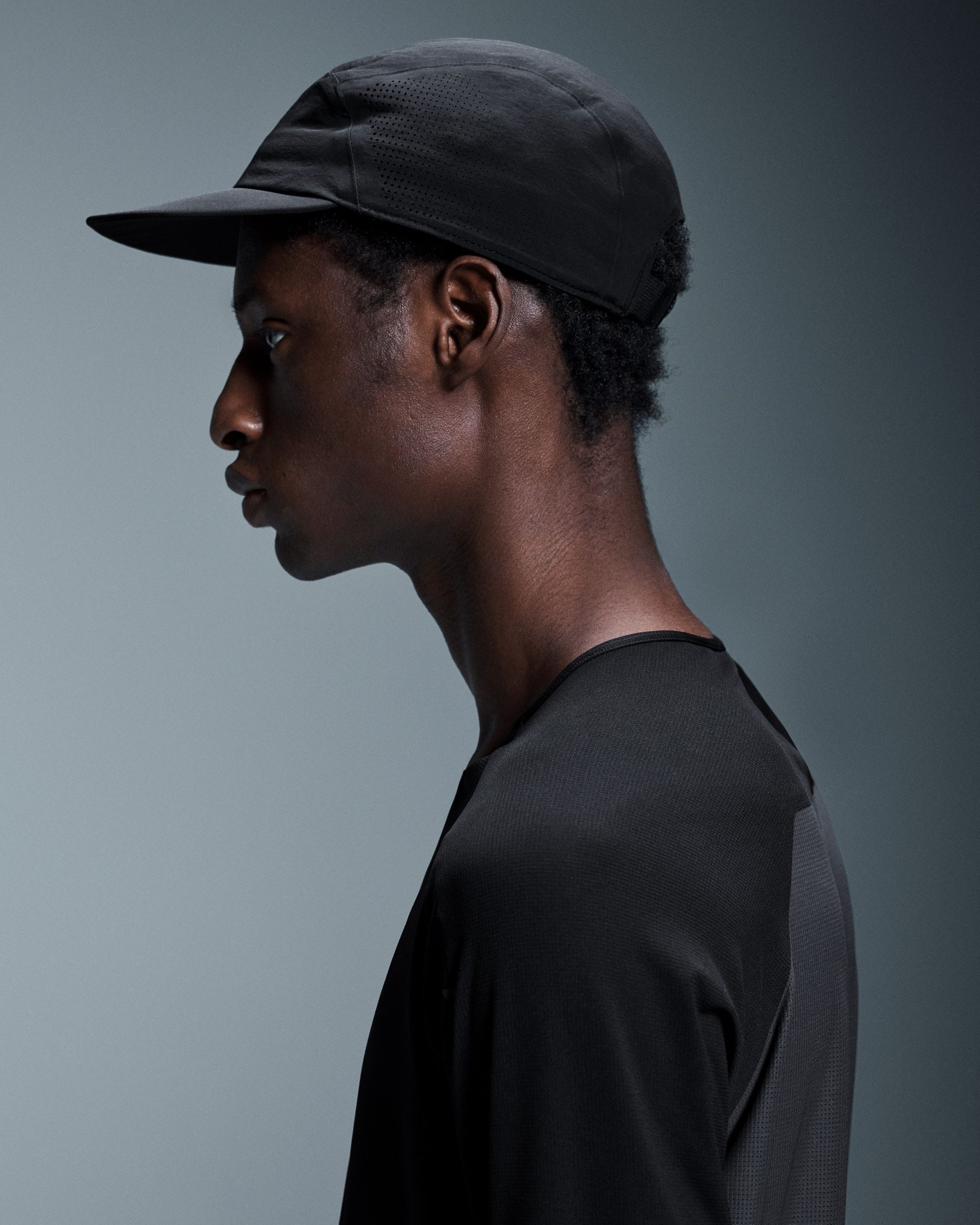 bone-performance-cap-preto-on-1