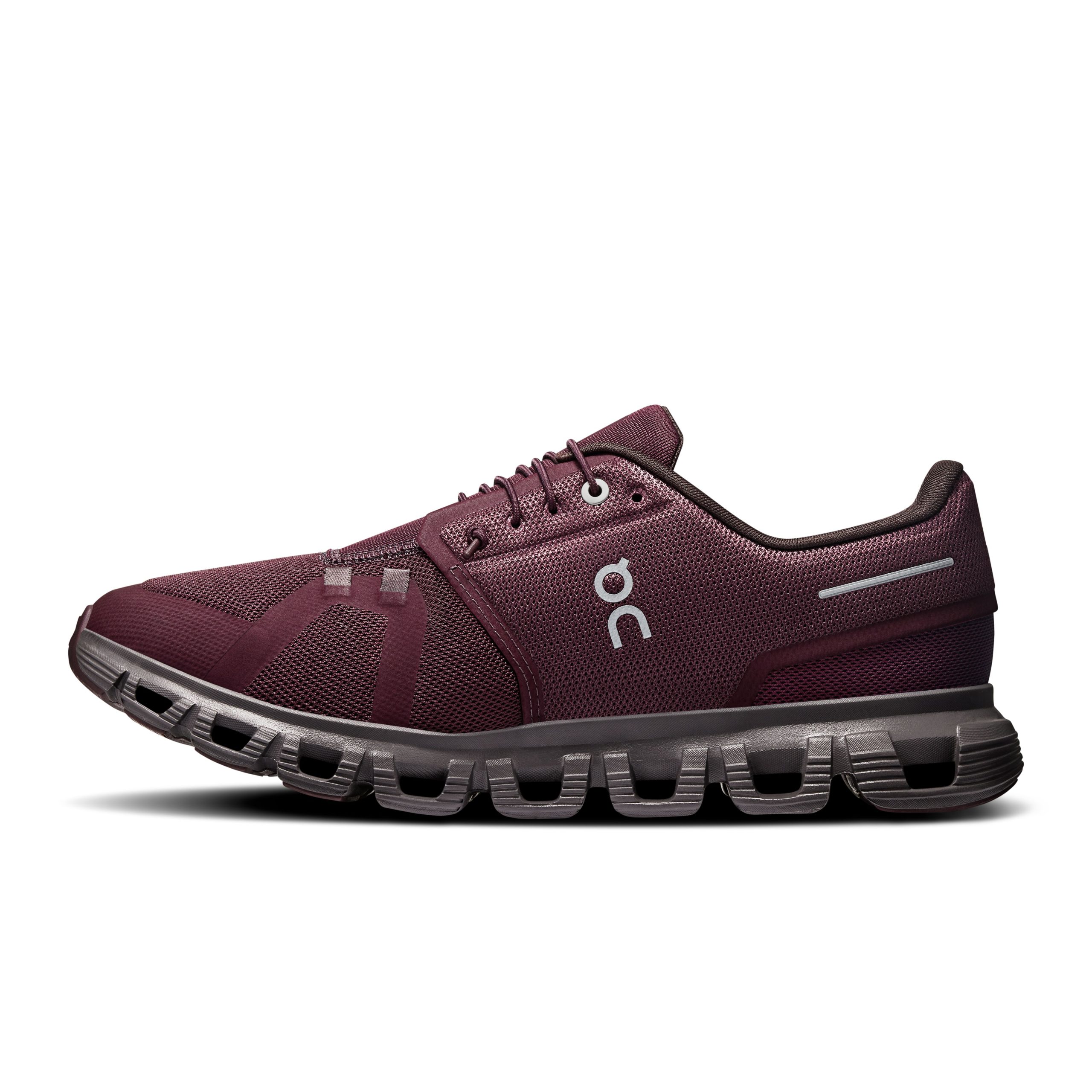 tenis-cloud-6-bordo-on-3