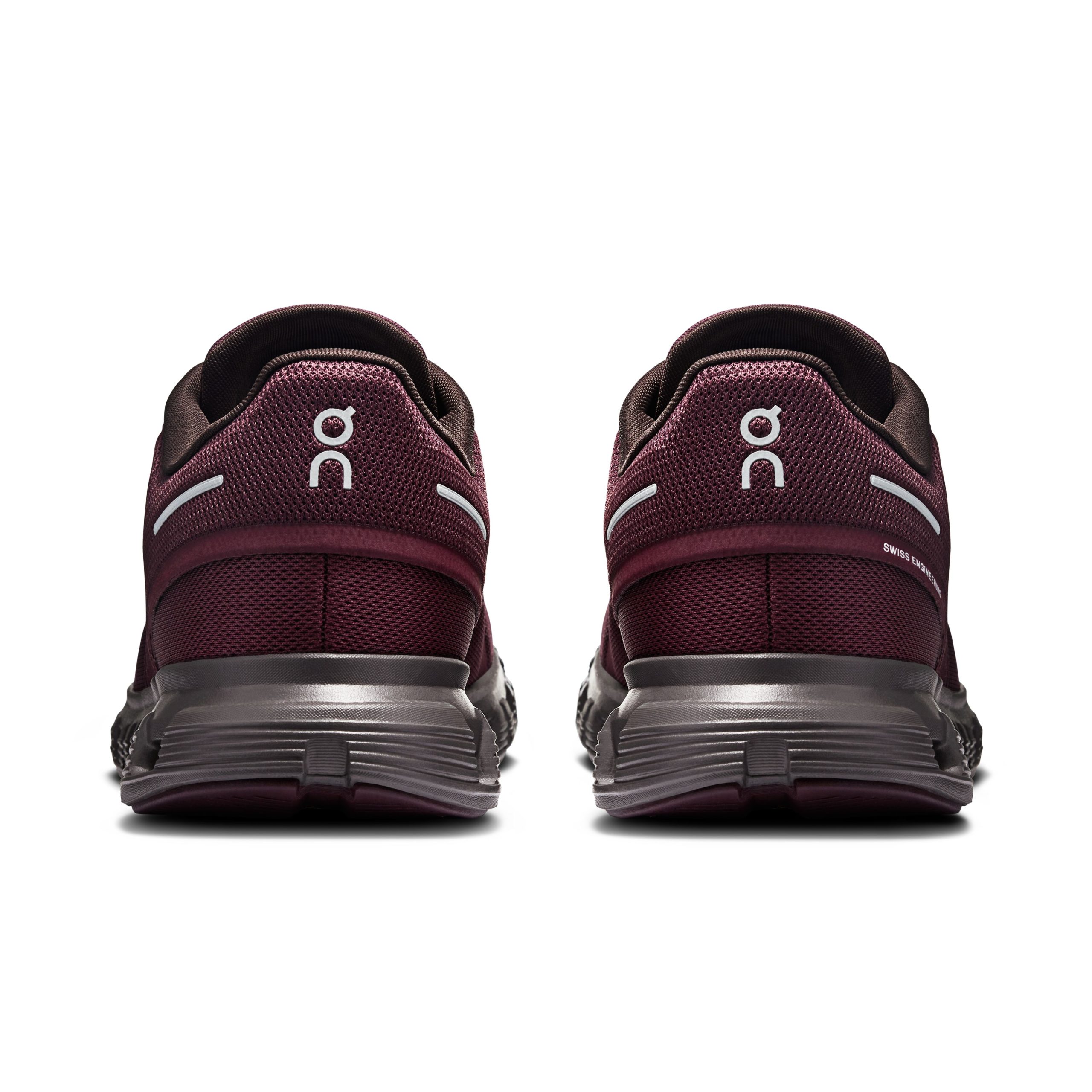 tenis-cloud-6-bordo-on-4