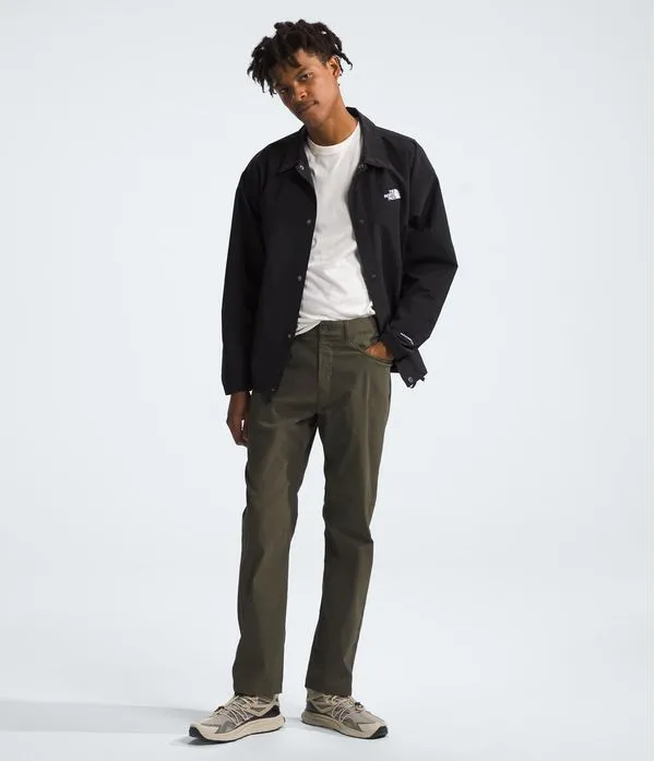 calça-sprag-verde-the-north-face-1