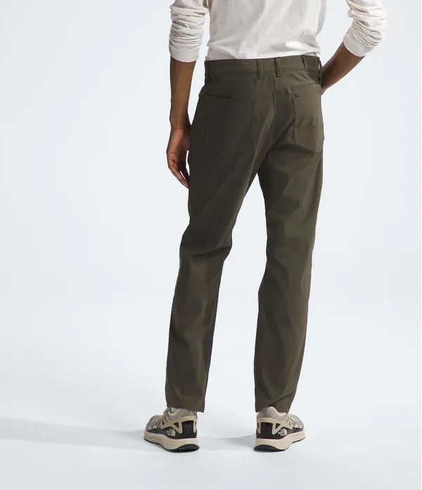 calça-sprag-verde-the-north-face-2