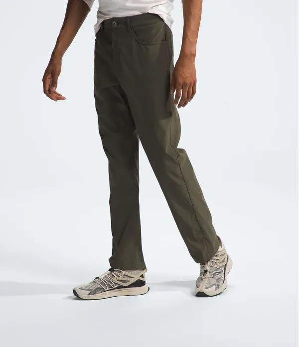 calça-sprag-verde-the-north-face-3