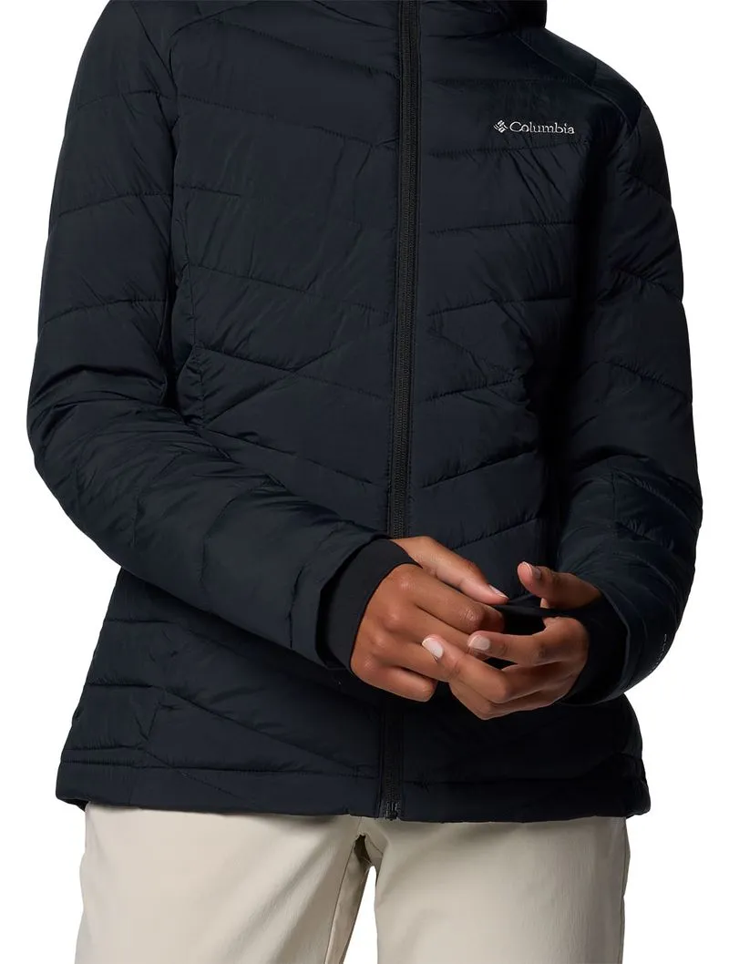 jaqueta-joy-peak-preta-columbia-1