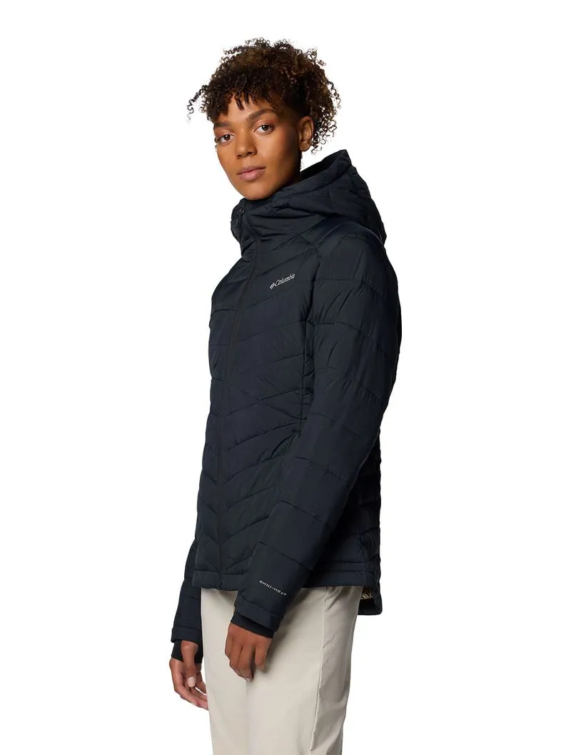 jaqueta-joy-peak-preta-columbia-2