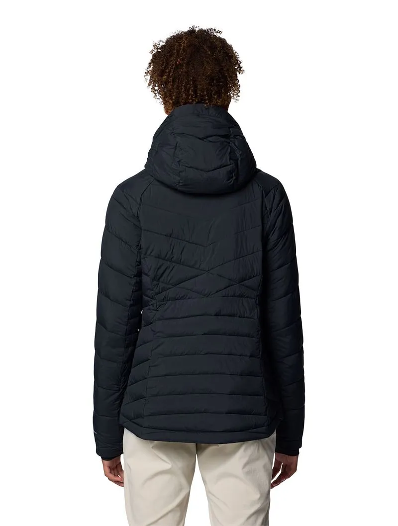 jaqueta-joy-peak-preta-columbia-3