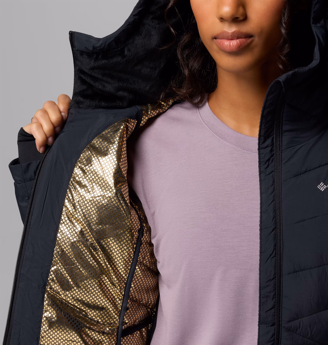 jaqueta-joy-peak-preta-columbia-4
