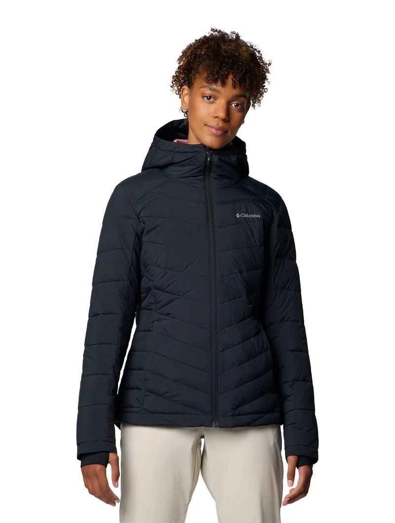 jaqueta-joy-peak-preta-columbia