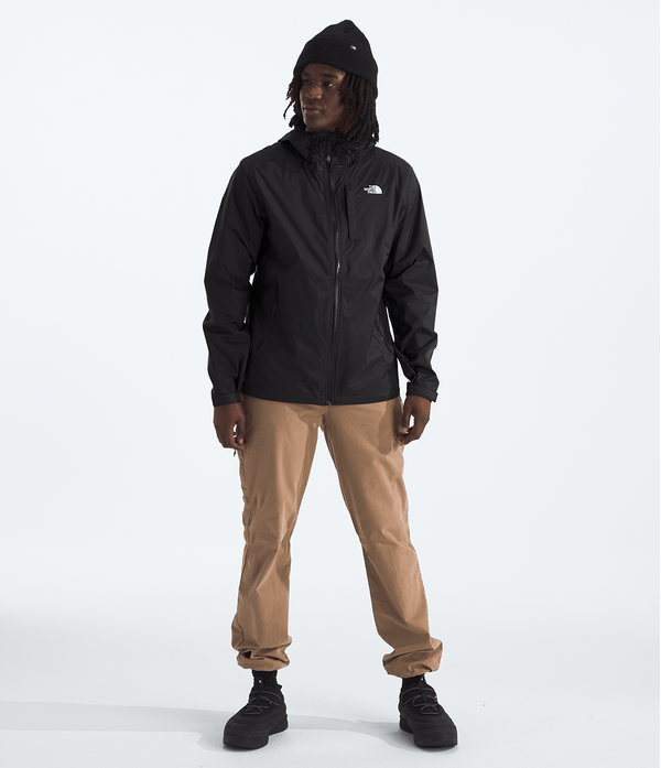 jaqueta-masculina-alta-vista-prea-the-north-face-3