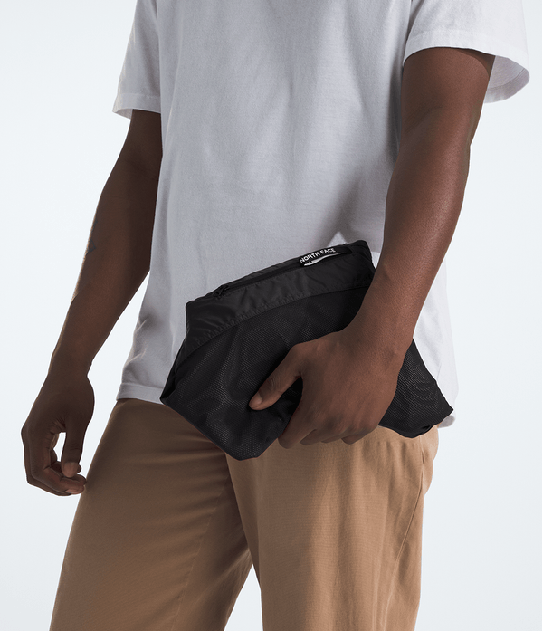 jaqueta-masculina-alta-vista-prea-the-north-face-6