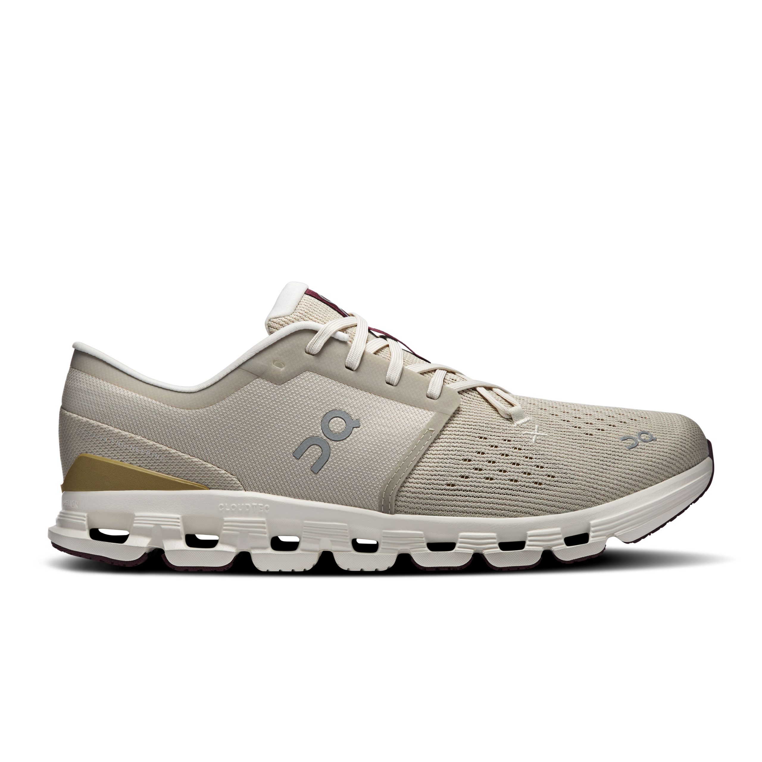 tenis-cloud-x-4-bege-on-