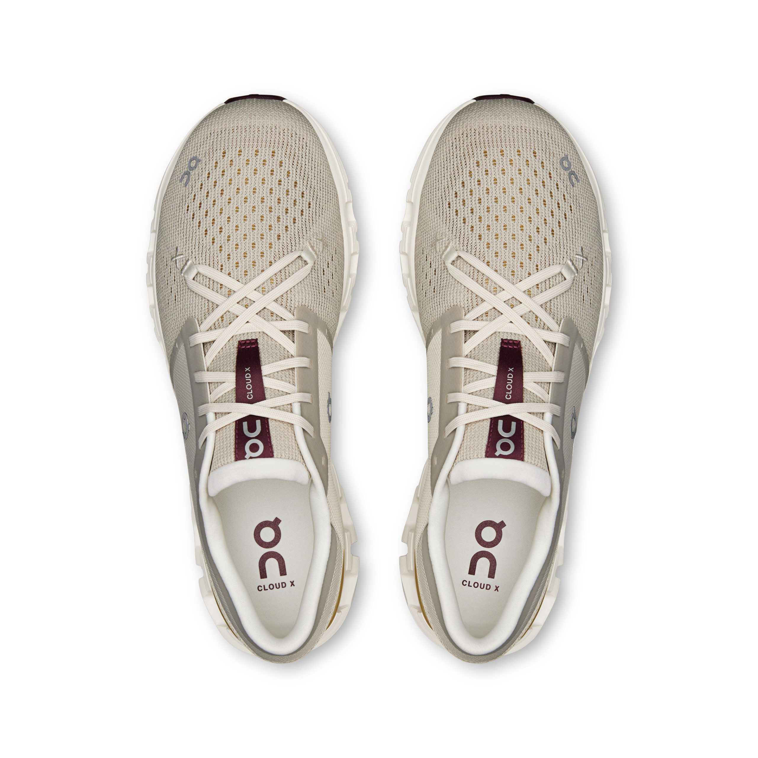 tenis-cloud-x-4-bege-on-1