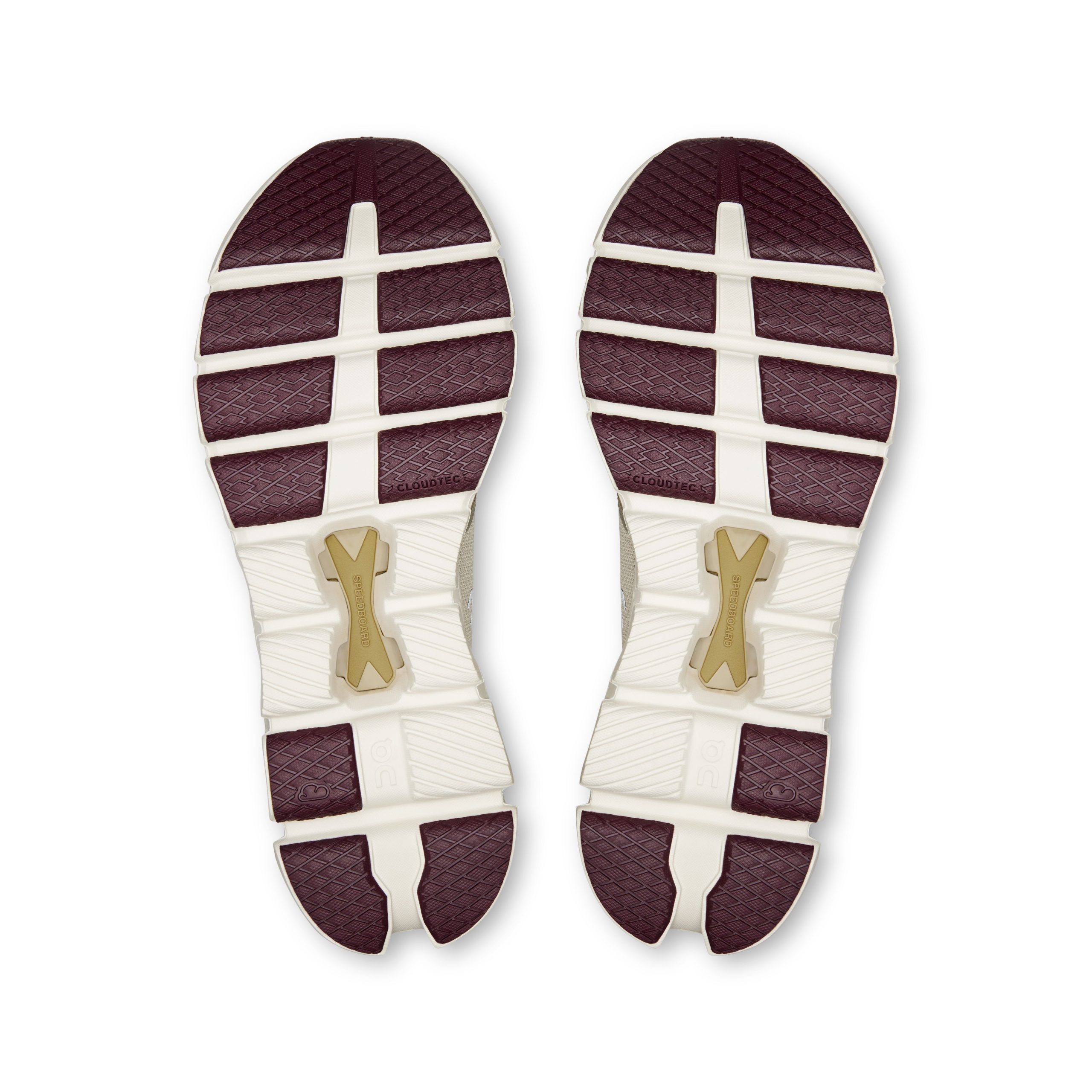 tenis-cloud-x-4-bege-on-3