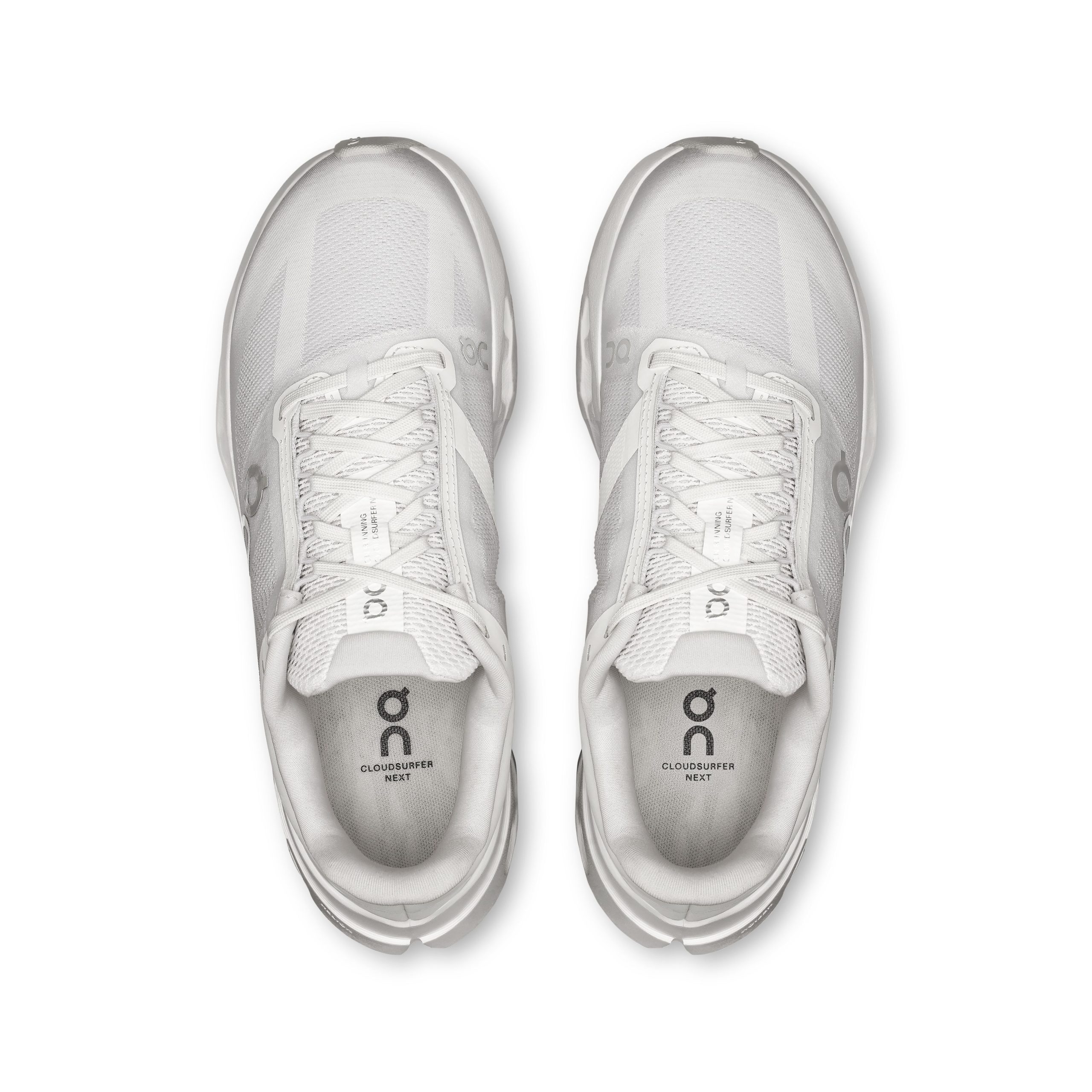 tenis-cloudsurf-next-branco-feminino-on-1