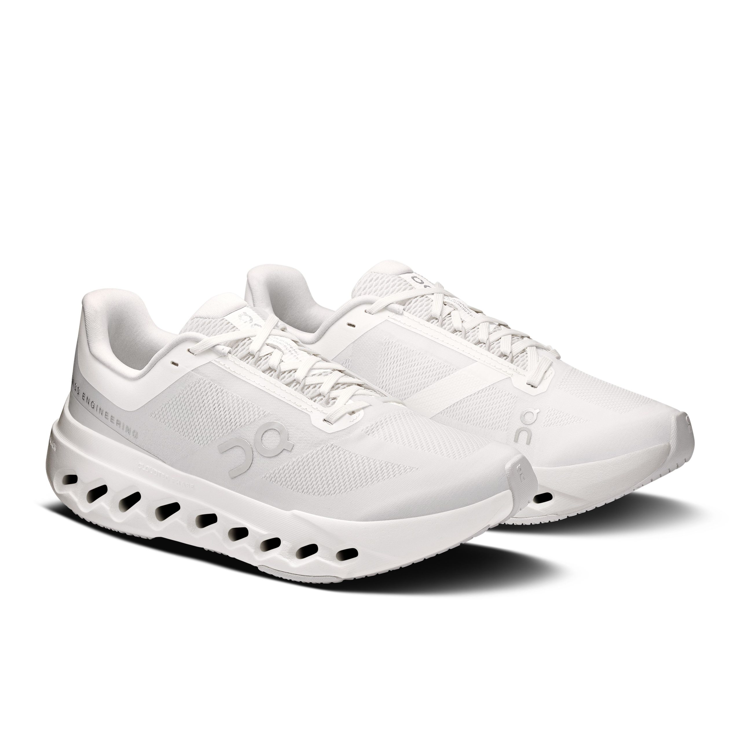 tenis-cloudsurf-next-branco-feminino-on-6