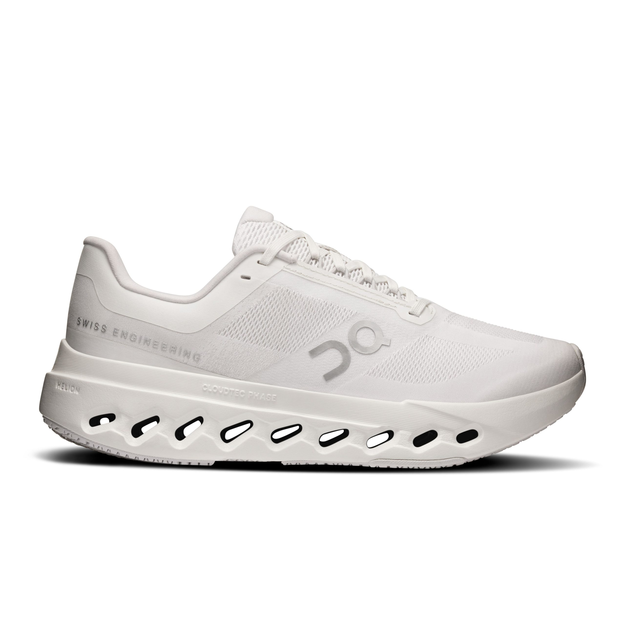 tenis-cloudsurf-next-branco-feminino-on