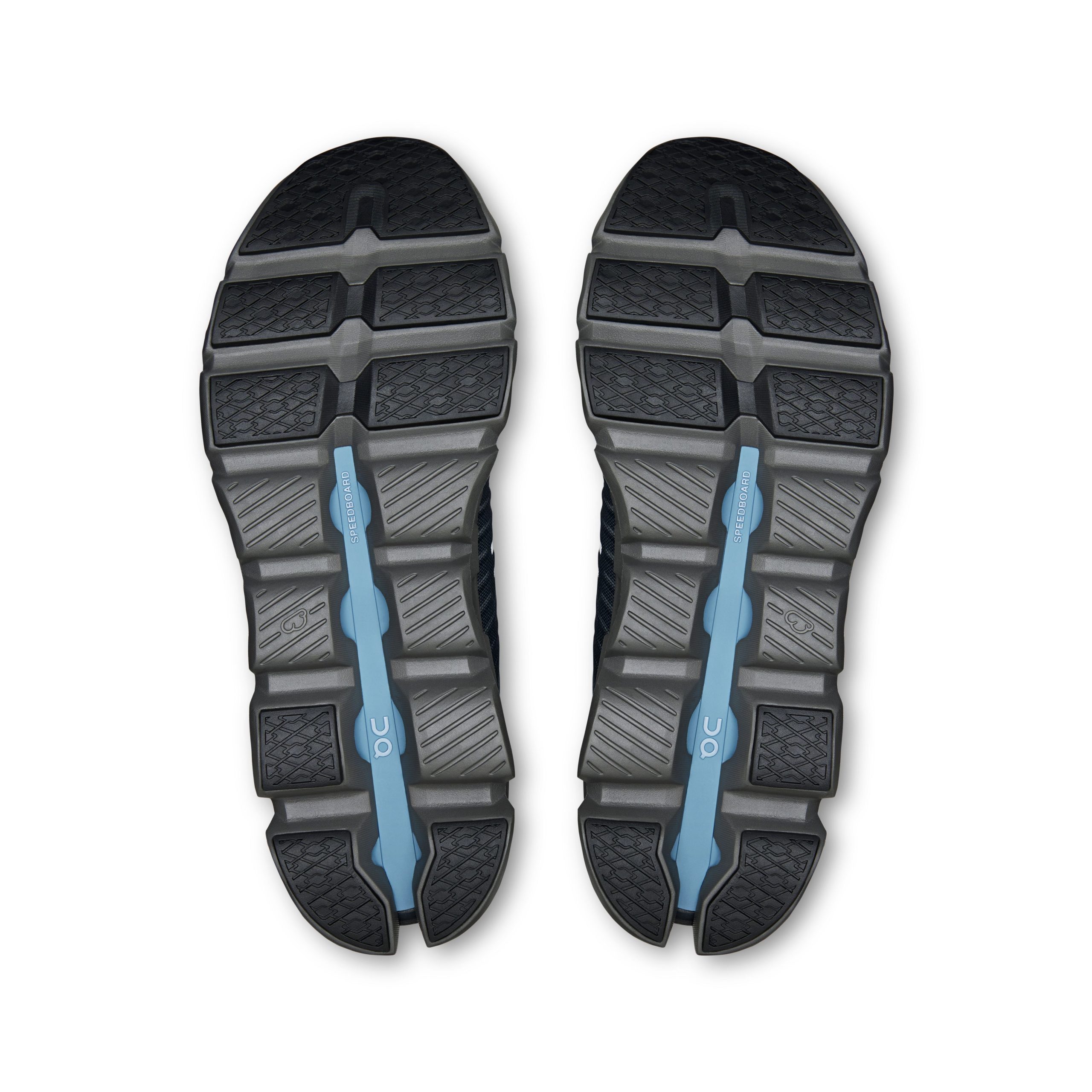 tenis-cloudswfit-cinza-masculino-on-3