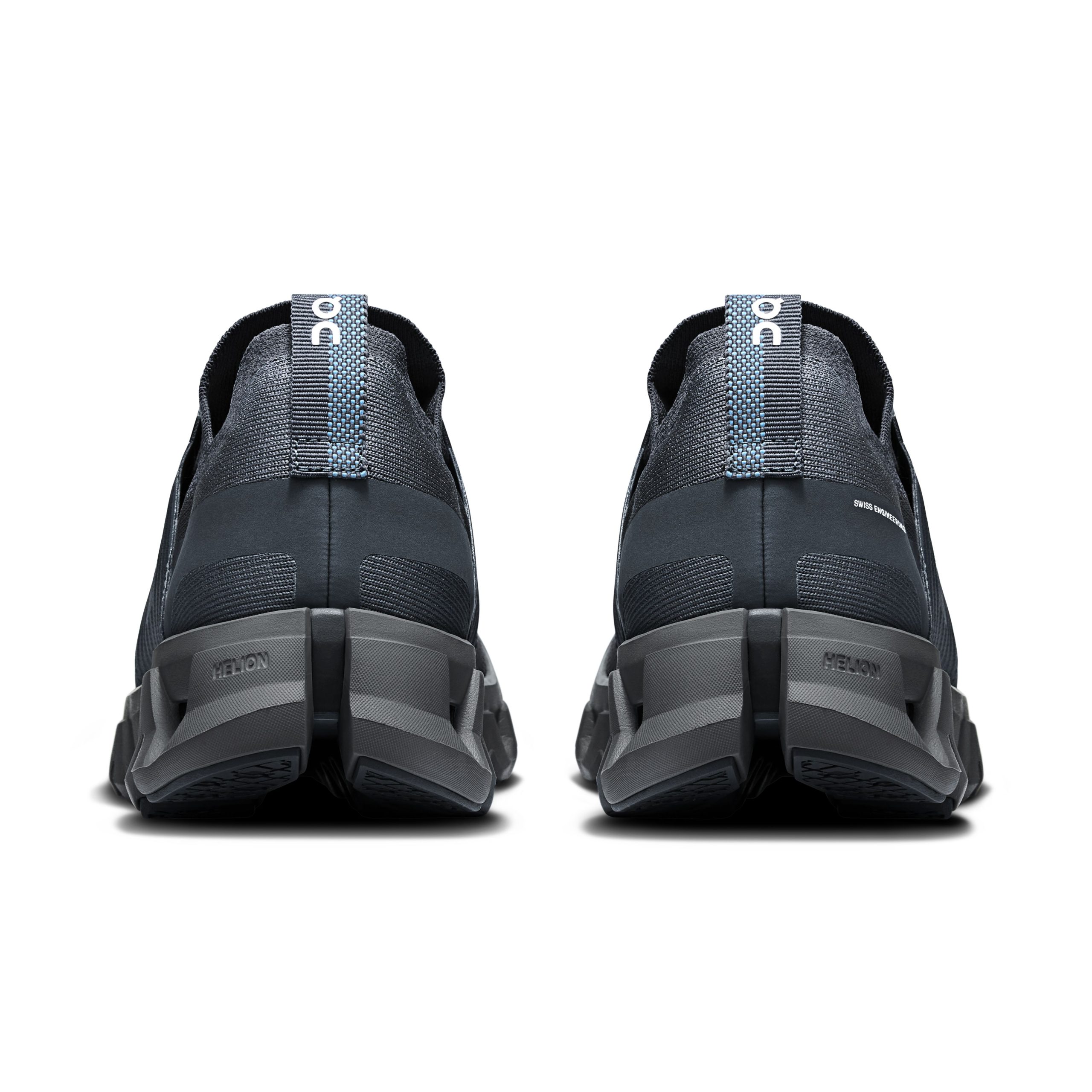 tenis-cloudswfit-cinza-masculino-on-5